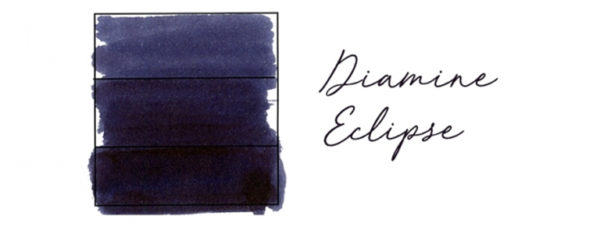 Diamine Eclipse